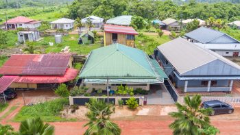 Kamsvarensweg 9 - Para - Surgoed Makelaardij NV - Koopwoning KW00907 (10)