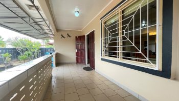 Kamsvarensweg 9 - Para - Surgoed Makelaardij NV - Koopwoning KW00907 (11)