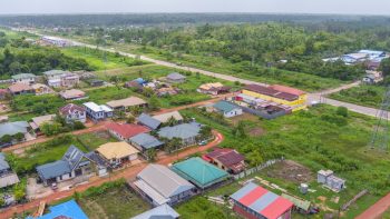 Kamsvarensweg 9 - Para - Surgoed Makelaardij NV - Koopwoning KW00907 (11)