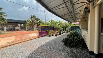 Kamsvarensweg 9 - Para - Surgoed Makelaardij NV - Koopwoning KW00907 (14)