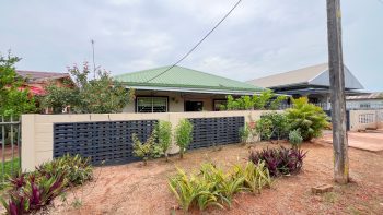 Kamsvarensweg 9 - Para - Surgoed Makelaardij NV - Koopwoning KW00907 (14)