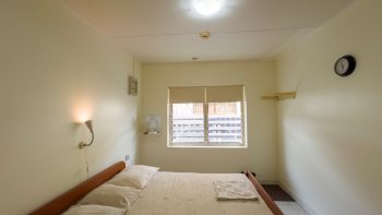 Kamsvarensweg 9 - Para - Surgoed Makelaardij NV - Koopwoning KW00907 (15)