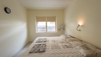 Kamsvarensweg 9 - Para - Surgoed Makelaardij NV - Koopwoning KW00907 (16)
