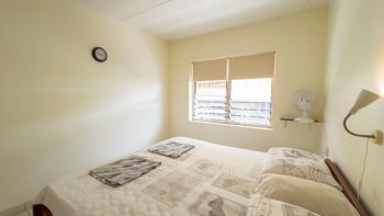 Kamsvarensweg 9 - Para - Surgoed Makelaardij NV - Koopwoning KW00907 (17)