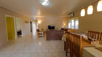 Kamsvarensweg 9 - Para - Surgoed Makelaardij NV - Koopwoning KW00907 (18)