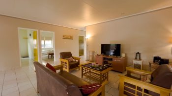 Kamsvarensweg 9 - Para - Surgoed Makelaardij NV - Koopwoning KW00907 (19)