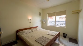 Kamsvarensweg 9 - Para - Surgoed Makelaardij NV - Koopwoning KW00907 (2)