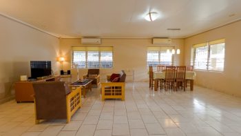 Kamsvarensweg 9 - Para - Surgoed Makelaardij NV - Koopwoning KW00907 (20)