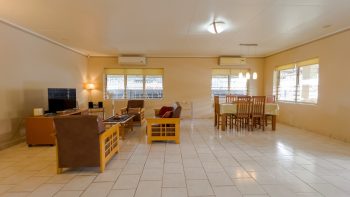 Kamsvarensweg 9 - Para - Surgoed Makelaardij NV - Koopwoning KW00907 (21)