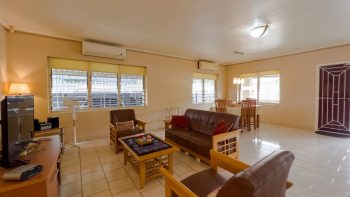 Kamsvarensweg 9 - Para - Surgoed Makelaardij NV - Koopwoning KW00907 (22)