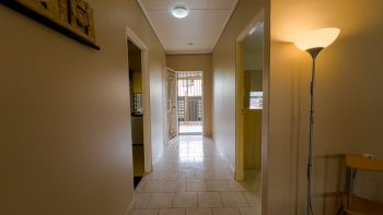 Kamsvarensweg 9 - Para - Surgoed Makelaardij NV - Koopwoning KW00907 (23)
