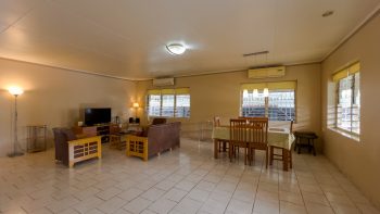 Kamsvarensweg 9 - Para - Surgoed Makelaardij NV - Koopwoning KW00907 (24)