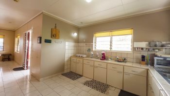 Kamsvarensweg 9 - Para - Surgoed Makelaardij NV - Koopwoning KW00907 (25)