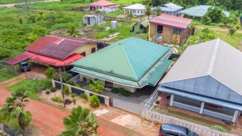 Kamsvarensweg 9 - Para - Surgoed Makelaardij NV - Koopwoning KW00907 (26)