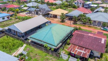 Kamsvarensweg 9 - Para - Surgoed Makelaardij NV - Koopwoning KW00907 (29)