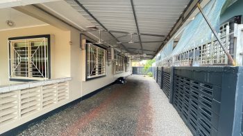 Kamsvarensweg 9 - Para - Surgoed Makelaardij NV - Koopwoning KW00907 (3)