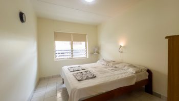Kamsvarensweg 9 - Para - Surgoed Makelaardij NV - Koopwoning KW00907 (3)
