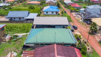 Kamsvarensweg 9 - Para - Surgoed Makelaardij NV - Koopwoning KW00907 (30)