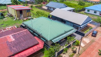 Kamsvarensweg 9 - Para - Surgoed Makelaardij NV - Koopwoning KW00907 (32)