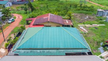 Kamsvarensweg 9 - Para - Surgoed Makelaardij NV - Koopwoning KW00907 (33)