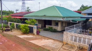 Kamsvarensweg 9 - Para - Surgoed Makelaardij NV - Koopwoning KW00907 (34)