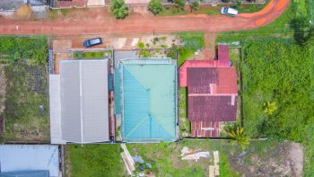 Kamsvarensweg 9 - Para - Surgoed Makelaardij NV - Koopwoning KW00907 (35)