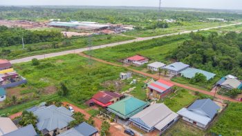 Kamsvarensweg 9 - Para - Surgoed Makelaardij NV - Koopwoning KW00907 (36)