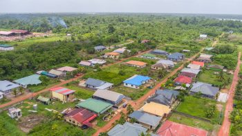 Kamsvarensweg 9 - Para - Surgoed Makelaardij NV - Koopwoning KW00907 (38)