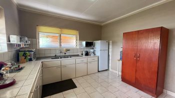 Kamsvarensweg 9 - Para - Surgoed Makelaardij NV - Koopwoning KW00907 (4)