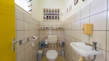 Kamsvarensweg 9 - Para - Surgoed Makelaardij NV - Koopwoning KW00907 (4)