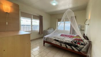 Kamsvarensweg 9 - Para - Surgoed Makelaardij NV - Koopwoning KW00907 (5)