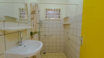 Kamsvarensweg 9 - Para - Surgoed Makelaardij NV - Koopwoning KW00907 (5)