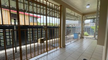 Kamsvarensweg 9 - Para - Surgoed Makelaardij NV - Koopwoning KW00907 (6)