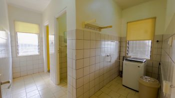 Kamsvarensweg 9 - Para - Surgoed Makelaardij NV - Koopwoning KW00907 (6)