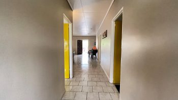 Kamsvarensweg 9 - Para - Surgoed Makelaardij NV - Koopwoning KW00907 (7)