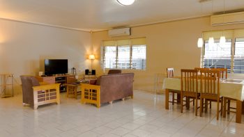 Kamsvarensweg 9 - Para - Surgoed Makelaardij NV - Koopwoning KW00907 (7)