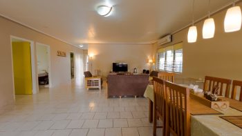Kamsvarensweg 9 - Para - Surgoed Makelaardij NV - Koopwoning KW00907 (8)