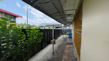 Kamsvarensweg 9 - Para - Surgoed Makelaardij NV - Koopwoning KW00907 (9)