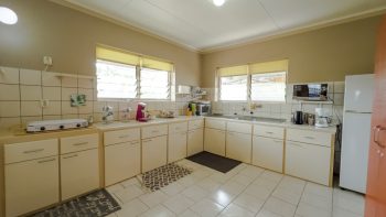 Kamsvarensweg 9 - Para - Surgoed Makelaardij NV - Koopwoning KW00907 (9)