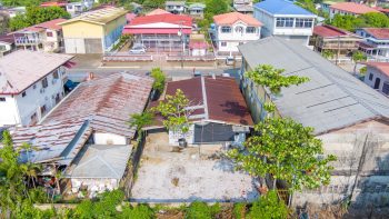 Kuldipsinghstraat 25 - Paramaribo - Surgoed Makelaardij NV- Koopwoning KW00886 (2)