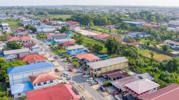 Kuldipsinghstraat 25 - Paramaribo - Surgoed Makelaardij NV- Koopwoning KW00886 (3)