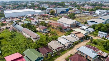 Makelaar Breeveldstraat 10 - Paramaribo - Surgoed Makelaardij NV- Koopwoning KW00904 (10)