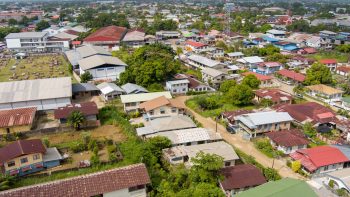 Makelaar Breeveldstraat 10 - Paramaribo - Surgoed Makelaardij NV- Koopwoning KW00904 (11)
