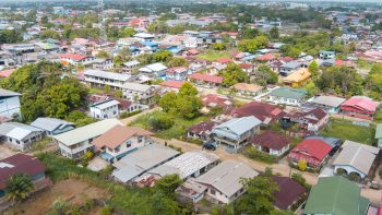 Makelaar Breeveldstraat 10 - Paramaribo - Surgoed Makelaardij NV- Koopwoning KW00904 (12)