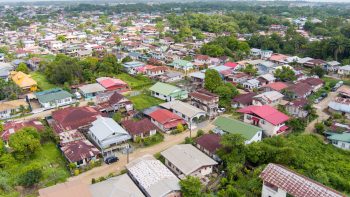 Makelaar Breeveldstraat 10 - Paramaribo - Surgoed Makelaardij NV- Koopwoning KW00904 (13)