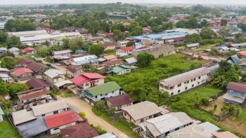 Makelaar Breeveldstraat 10 - Paramaribo - Surgoed Makelaardij NV- Koopwoning KW00904 (14)