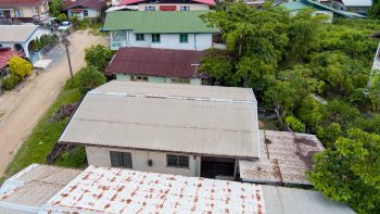 Makelaar Breeveldstraat 10 - Paramaribo - Surgoed Makelaardij NV- Koopwoning KW00904 (3)