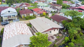 Makelaar Breeveldstraat 10 - Paramaribo - Surgoed Makelaardij NV- Koopwoning KW00904 (4)