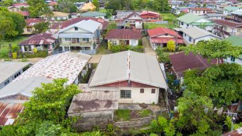 Makelaar Breeveldstraat 10 - Paramaribo - Surgoed Makelaardij NV- Koopwoning KW00904 (5)