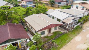 Makelaar Breeveldstraat 10 - Paramaribo - Surgoed Makelaardij NV- Koopwoning KW00904 (8)